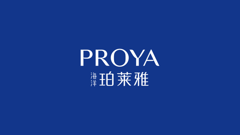 银河国际品牌Logo全新升级